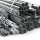 Inox Loại Nào Là Tốt Nhất?