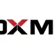 Inox Men