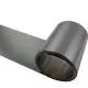 Inox Mỏng