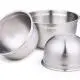 Inox Mỹ Tho