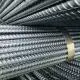 Inox nào cứng nhất