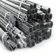 Inox nào tốt nhất