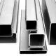 Inox Nghệ An: Tìm Hiểu và Ứng Dụng