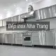 Inox nha trang