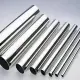 Inox Oval