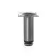 Inox phi 30