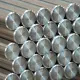 Inox phi 32