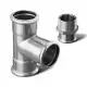Inox Press