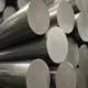Inox products