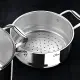 Giới thiệu về Inox Quận 7
