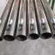 Inox Quốc Tế IHBI
