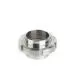 Inox SMS