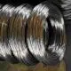 Inox sợi