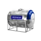 Inox Sơn Hà