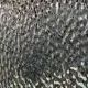 Inox-Song