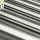 Inox SS316l