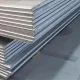 Tìm hiểu về inox tấm 10mm