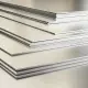 Inox tấm