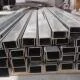 Inox Tân Bình