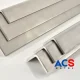 Inox Thủ Đức