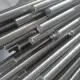 Inox Tròn 304: Tính Năng và Ứng Dụng Thực Tiễn