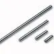 Inox tròn đặc phi 4