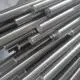Inox Tròn Đặc