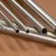 Inox Tròn Phi 10