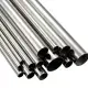 Inox tube