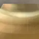 Inox vàng xước