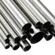Inox vi sinh là gì