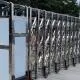 Inox Vũng Tàu