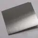 Inox xám
