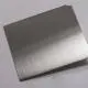 Inox Xám