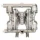 Intech Pumps
