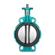 Interapp Valve