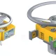 Interlock Valve