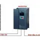 Inverter Water Pump