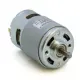 Motor Spindle