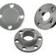 Tìm hiểu về mặt bích JIS Flange 5K