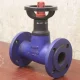 Jl1040 Valve