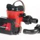 Johnson Pump