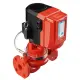 Armstrong pump