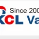 Kcl Valve