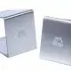 Kẹp ngói inox 304