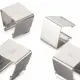Kẹp Ngói Inox Giá Bao Nhiêu?