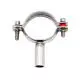 Kẹp ống inox 304