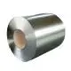 Khổ Inox Cuộn: Tìm Hiểu Tổng Quan và Ứng Dụng