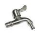 Khóa nước inox 304