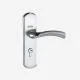 Khóa tay gat inox 304